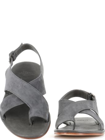 Sturlini Sandal Ar-410001