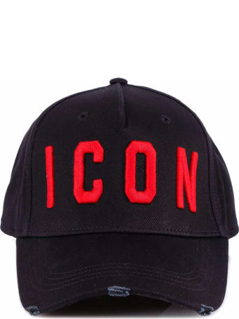 Dsquared2 Hat