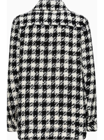 Rodebjer Boel Jacket 2120109
