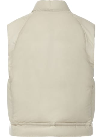 AMBUSH Kimono Down Jacket