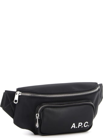 A.P.C. Banane Camden