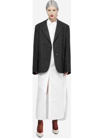 Dries Van Noten Dayley Dress