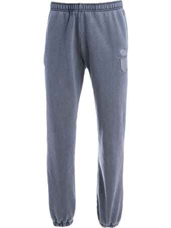 Iuter Iuter Cotton Pants