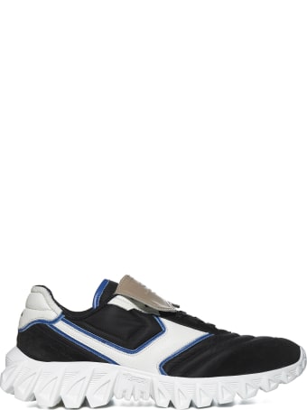 Pantofola D'Oro Sneakers