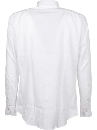 Bagutta Shirt