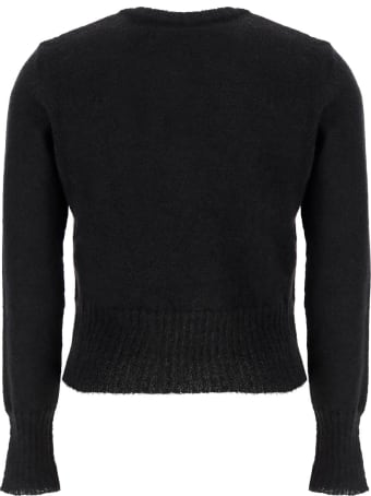 Fendi Sweater