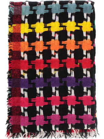 Faliero Sarti Paolina 70x195 Scarf
