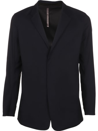 Arc'teryx Veilance Indisce Blazer Men