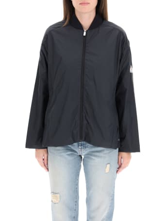 Pyrenex Roller Windbreaker Jacket