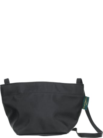 Hervè Chapelier Hervé Chapelier Mini Tote Bag
