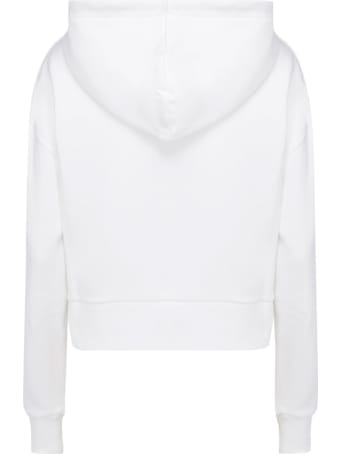 Balmain Hoodie