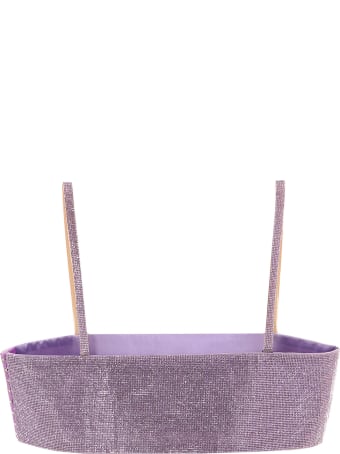 Nué Top