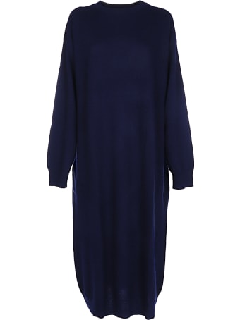 Sofie d'Hoore Dress Invis