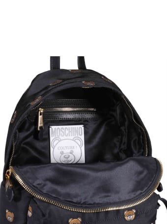 splendiosa backpack