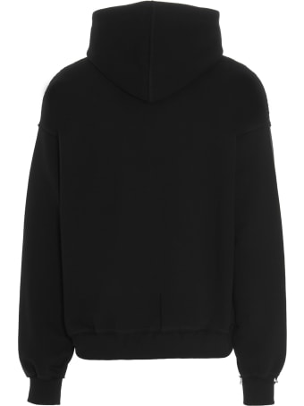 MISBHV 'raster' Sweater