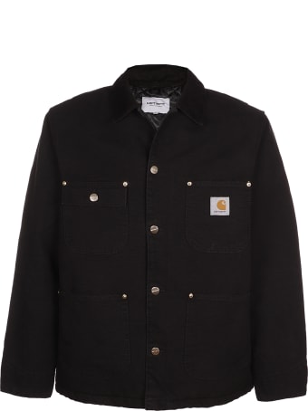 Carhartt Chore Coat