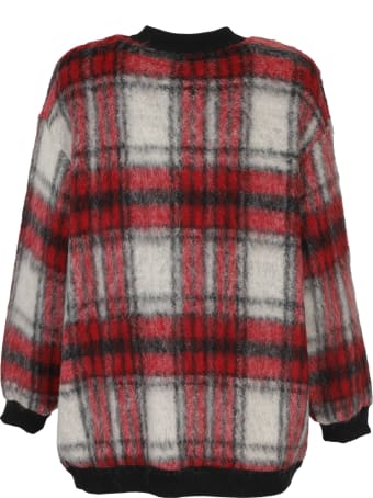 8PM Cardigan