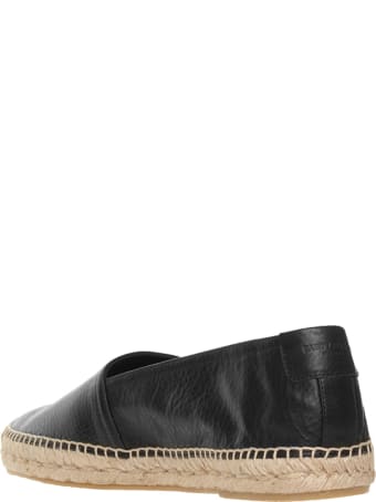 Saint Laurent Shoes