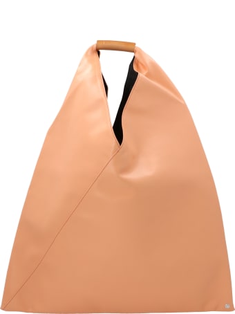 MM6 Maison Margiela 'japanese Bag' Bag