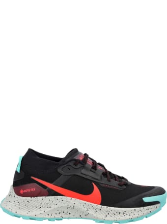Nike Ho Pegasus Trail 3 Gore-tex