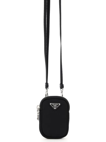 Prada Accessories Sale, Buy Now, Clearance, 55% OFF, 
