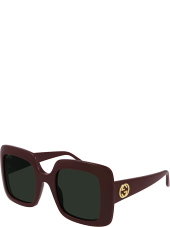 Gucci GG0896S Sunglasses