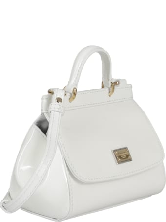 Dolce & Gabbana Accessory