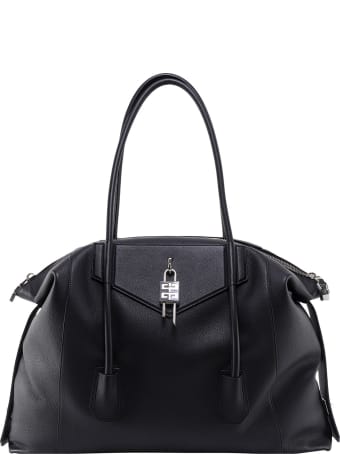 Givenchy Handbag