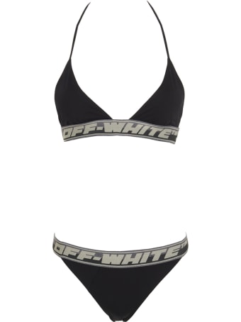 Off-White Swimsuit