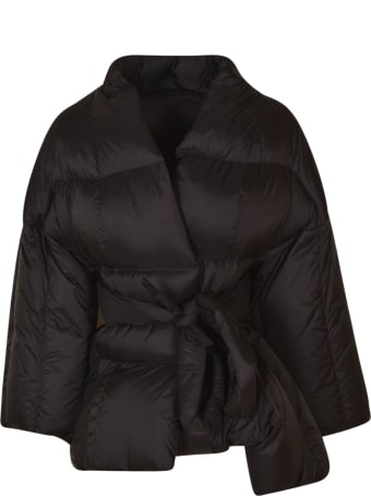 Rick Owens Tommywing Jacket