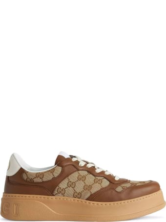 Gucci Sneaker