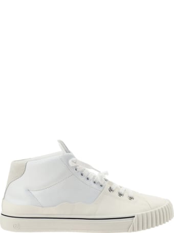 Maison Margiela Margiela Sneakers