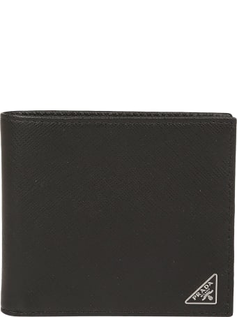 Prada Wallet