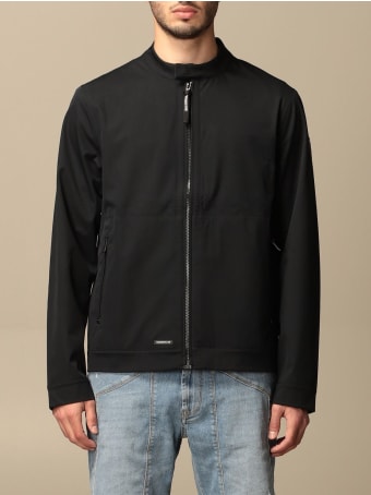Rossignol Jacket Jacket Men Rossignol