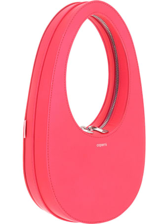 Coperni Mini Swipe Bag