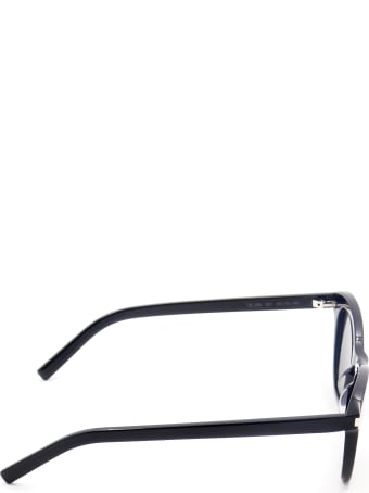 Saint Laurent SL 356 Sunglasses
