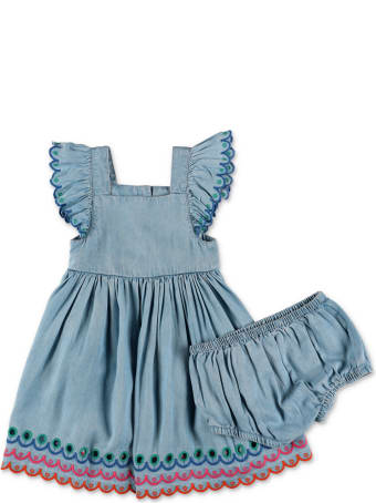 Stella McCartney Dress