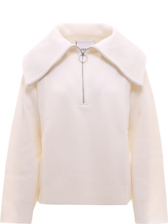 Erika Cavallini Sweater