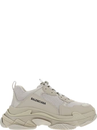 Balenciaga Triple S Sneakers