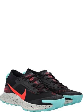 Nike Ho Pegasus Trail 3 Gore-tex