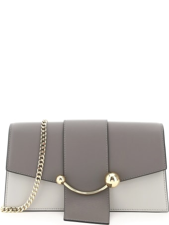 Strathberry Ace Mini Bag