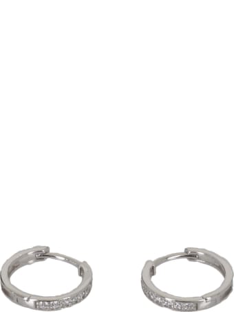 Darkai Jewelry