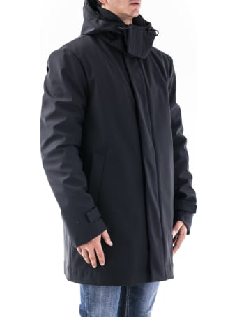 Peuterey Jacket