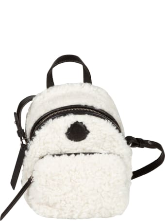 Moncler Kilia Small Backpack