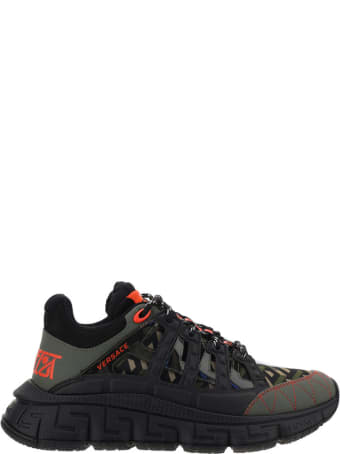 Versace Sneakers