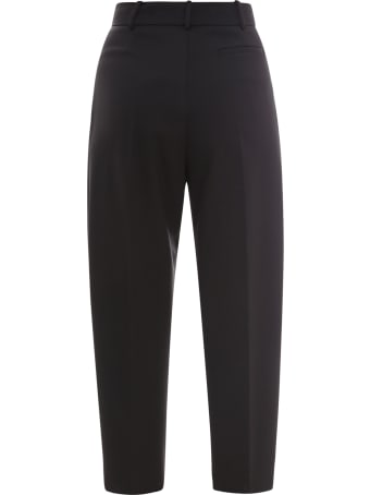 Erika Cavallini Trouser