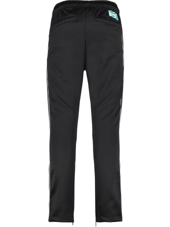 Pharmacy Industry Stretch Cotton Track-pants