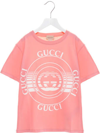 Gucci for Kids | PuntosdeculturaShops, ALWAYS LIKE A SALE