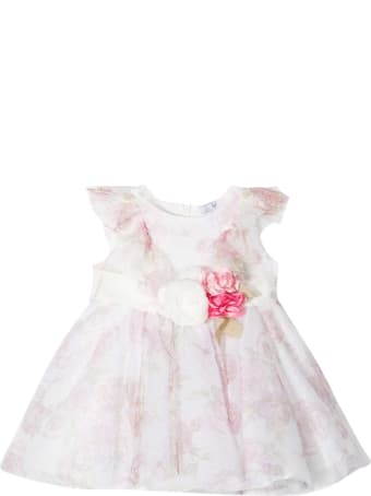 Monnalisa Dress