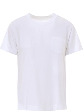 Sacai T-shirt